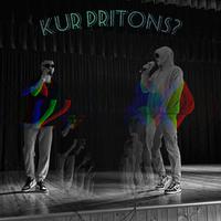Kur pritons?