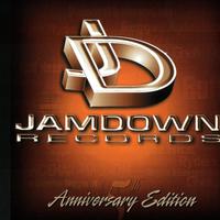 Jamdown Records 5th Anniversary Edition