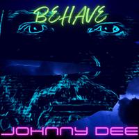 Behave