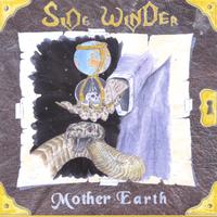 Mother Earth