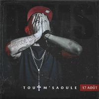 Tout m´saoule