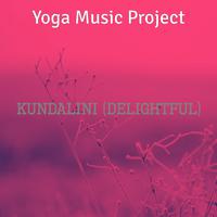 Kundalini (Delightful)