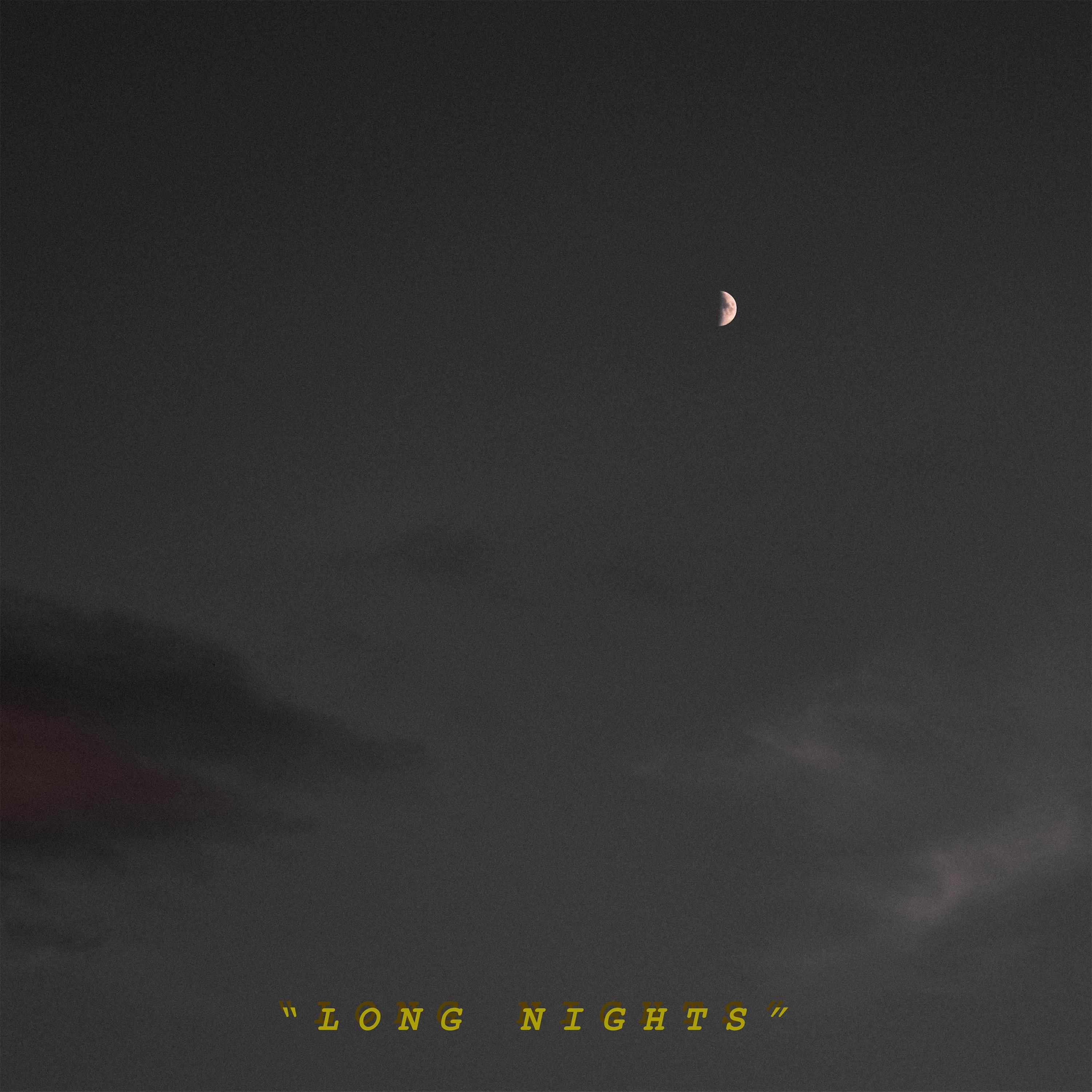 i still see your face