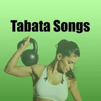 Tabata Songs资料,Tabata Songs最新歌曲,Tabata SongsMV视频,Tabata Songs音乐专辑,Tabata Songs好听的歌