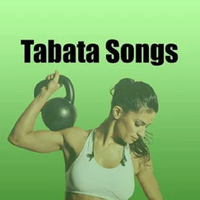 Tabata Songs