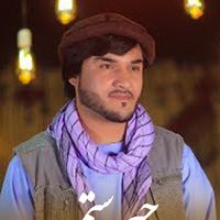 Musa Shaheen