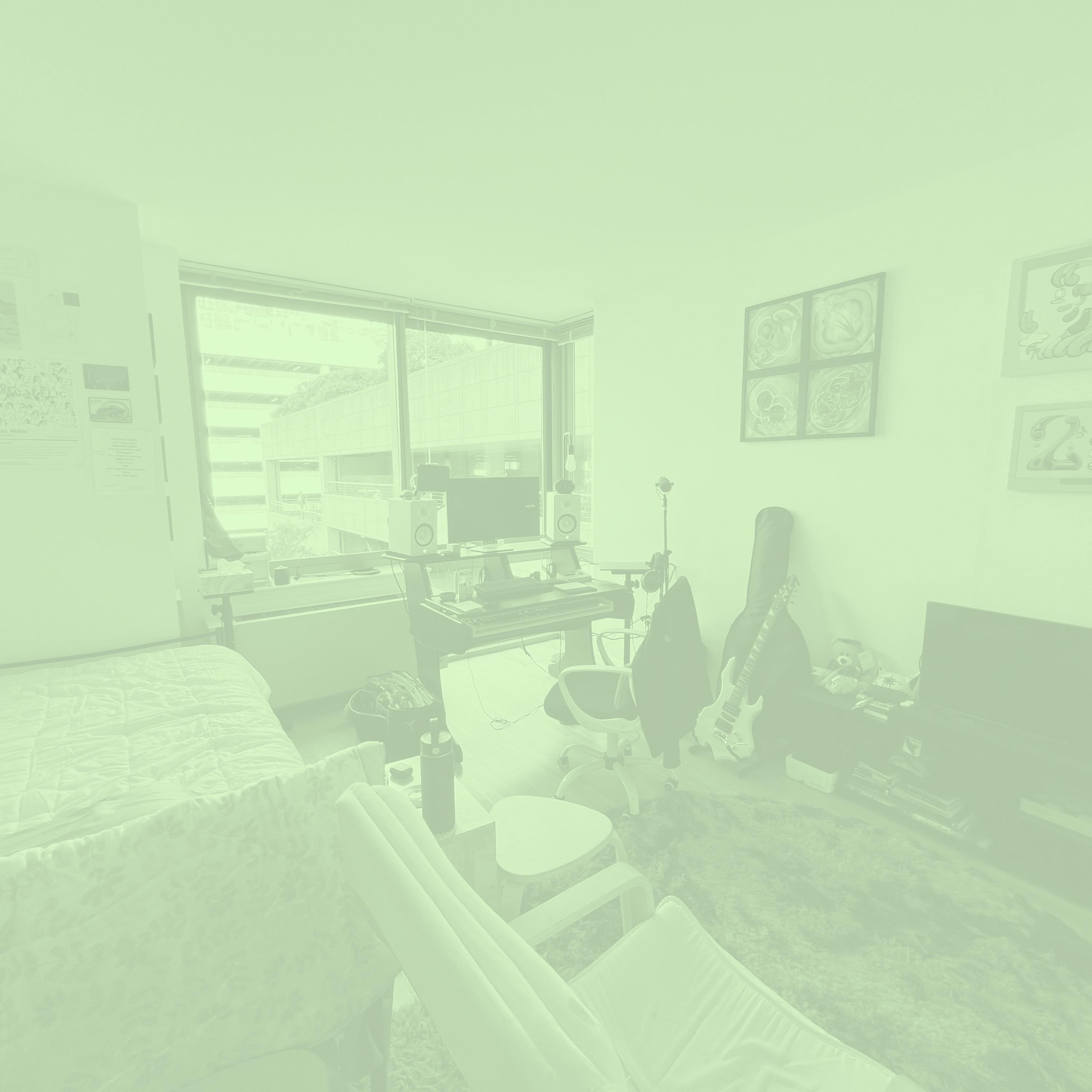 lic (feat. Dak Rogue, orangeben, art mackintosch, Monk Diligence, Meicha & Mousta Rogue)