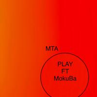 MTA