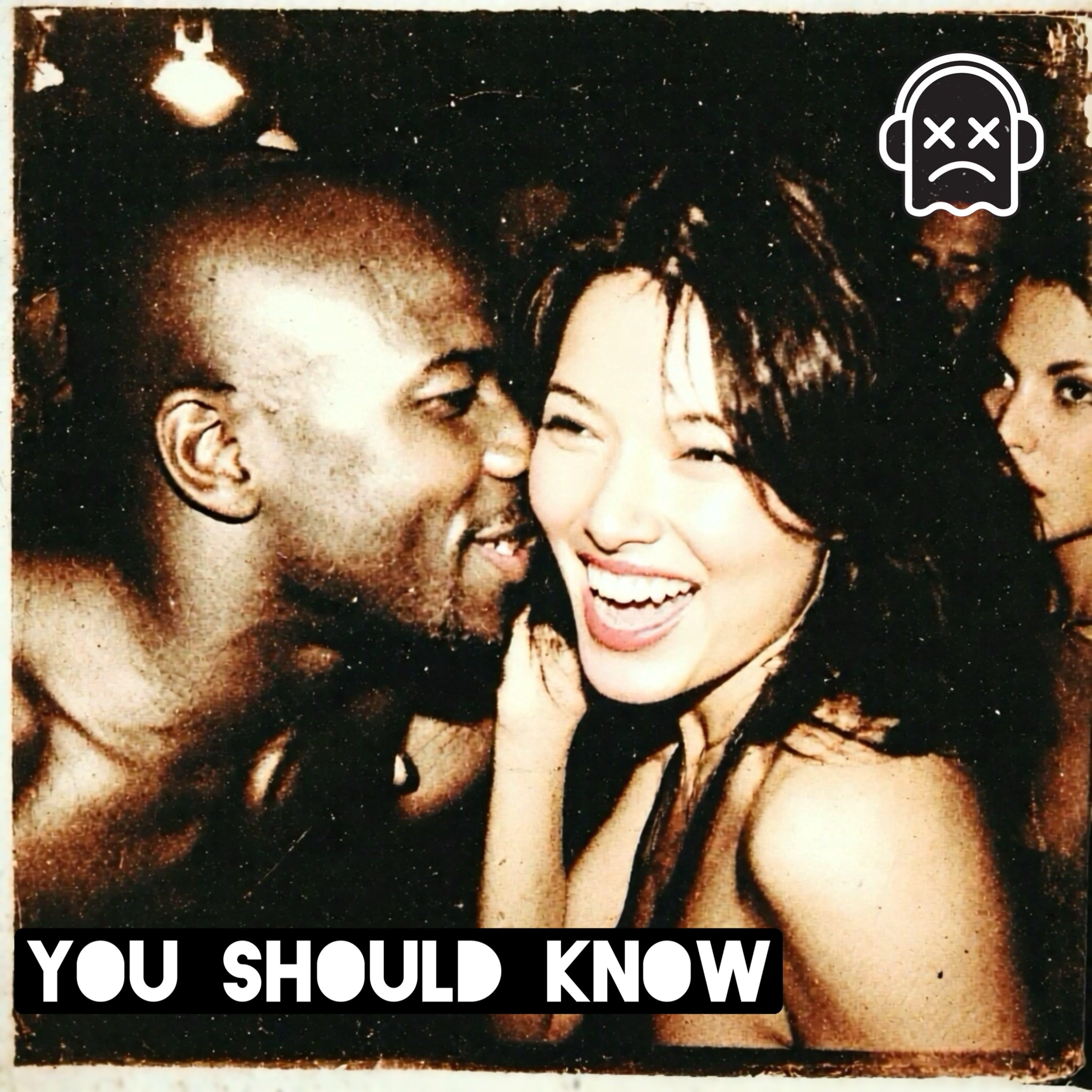 You Should Know (Extended)