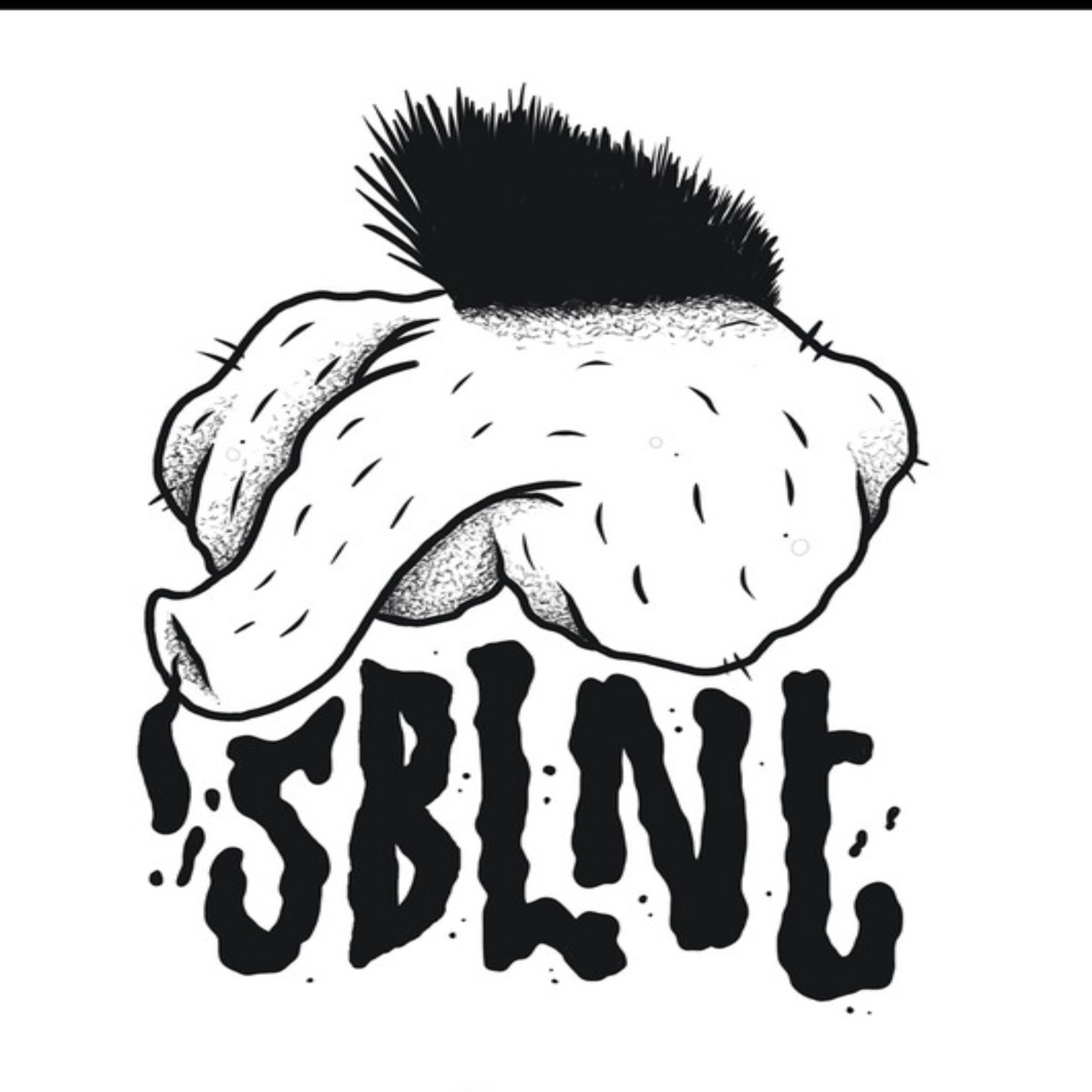 better luck next time