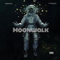 Moonwalk (feat. Buddy Bud)