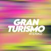 Ateriko - Gran Turismo