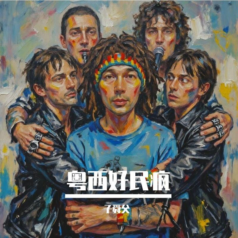 捂住耳朵封面