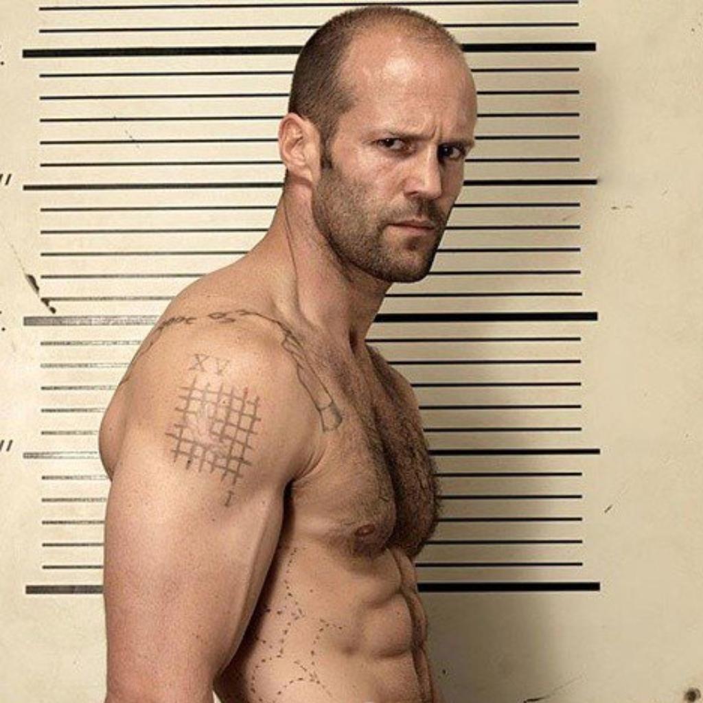 运动音乐 超燃歌曲