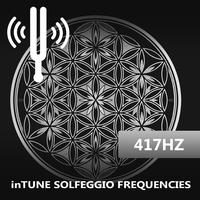 Solfeggio Frequencies