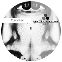 Calypso