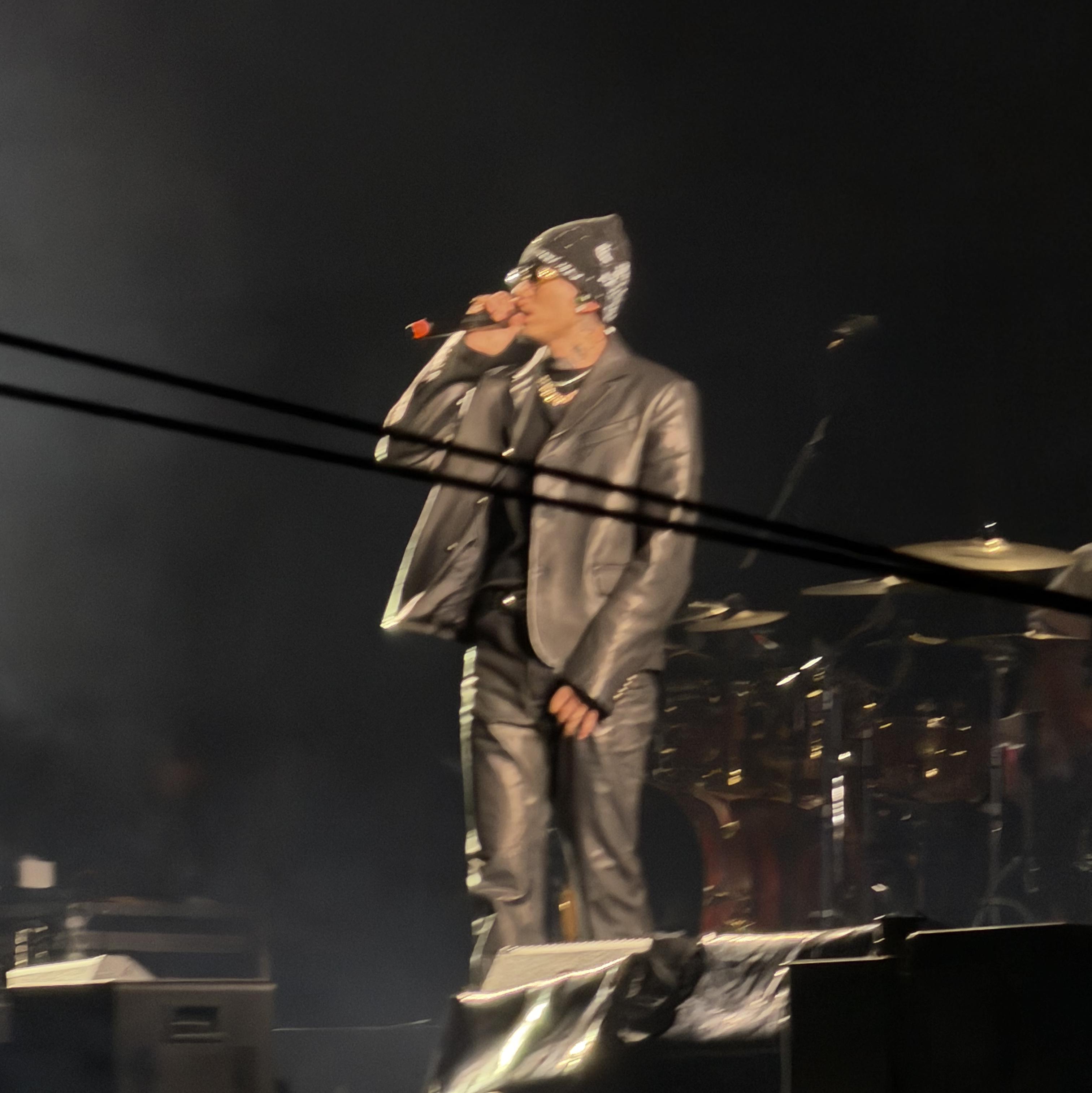 different flow不会流进同一条河里