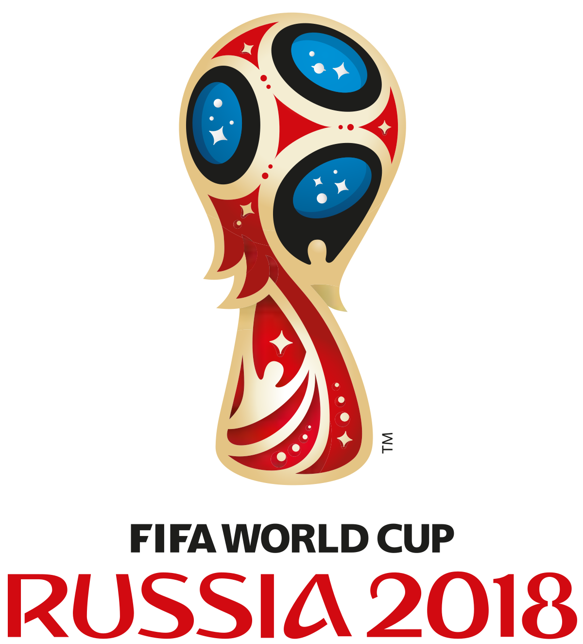 lo与威尔史密斯携手为2018年俄罗斯世界杯赛事