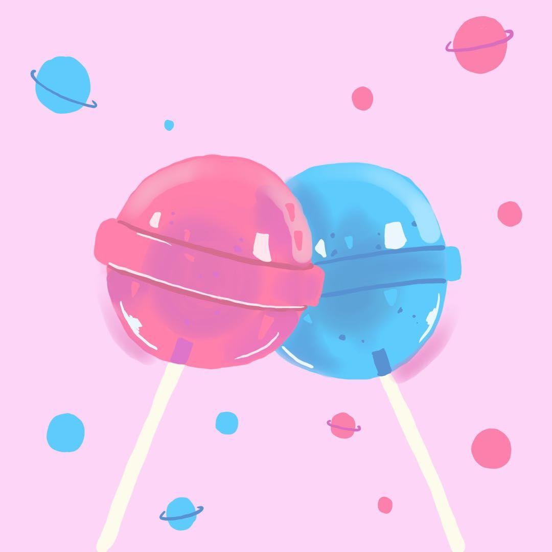 song-img