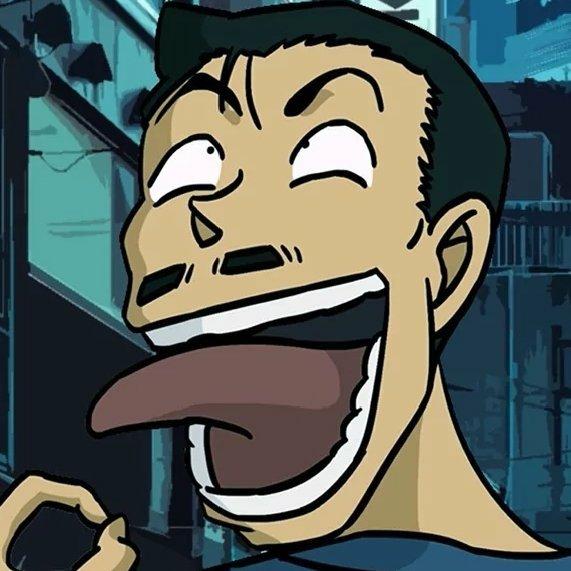 哇咔咔咔咔_aLuY