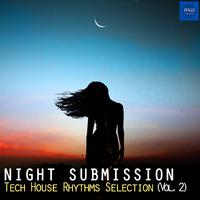 Night Submission, Vol. 2 (Tech House Rhythms Selection)