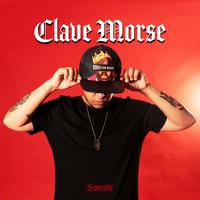 Clave Morse