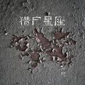 朴树