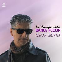 La Cumparsita (Dance Floor)