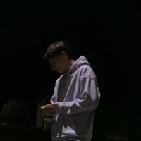 Shydo