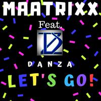 Let's Go!