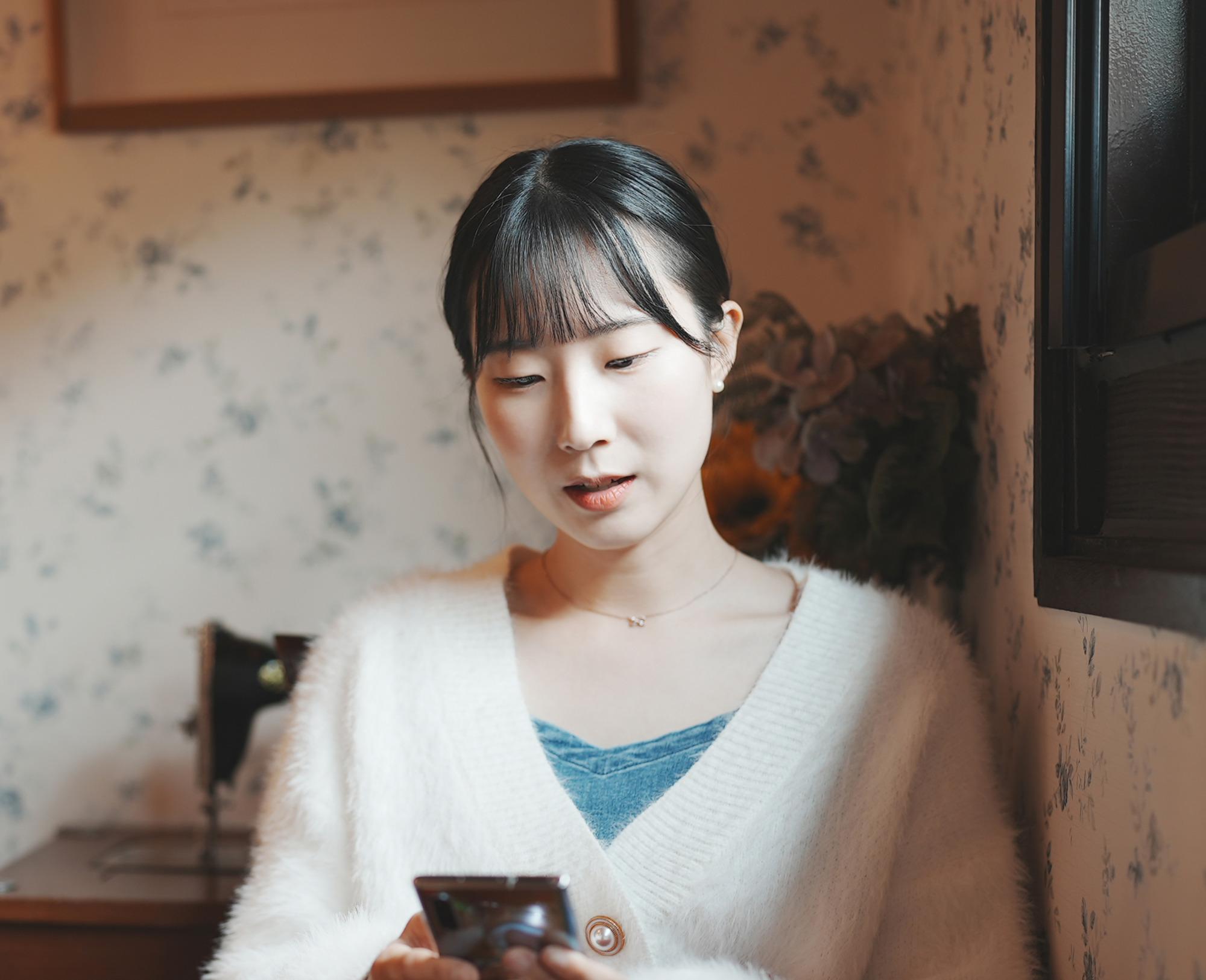 김안녕