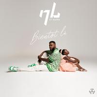 Bientôt là (feat. Maïna)