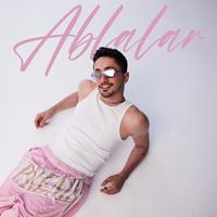 Ablalar