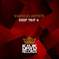 Deep Trip, Vol. 4