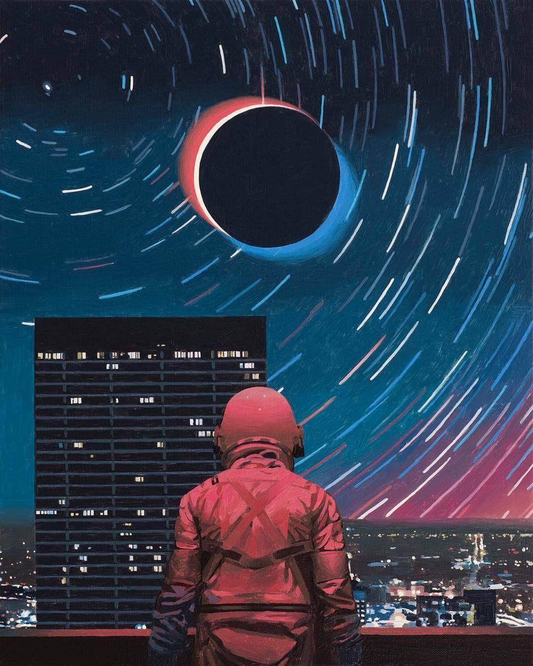 花落无痕 - Ssstar封面