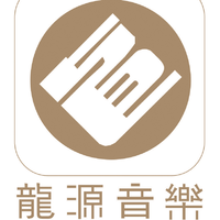 龙源音乐资料,龙源音乐最新歌曲,龙源音乐MV视频,龙源音乐音乐专辑,龙源音乐好听的歌