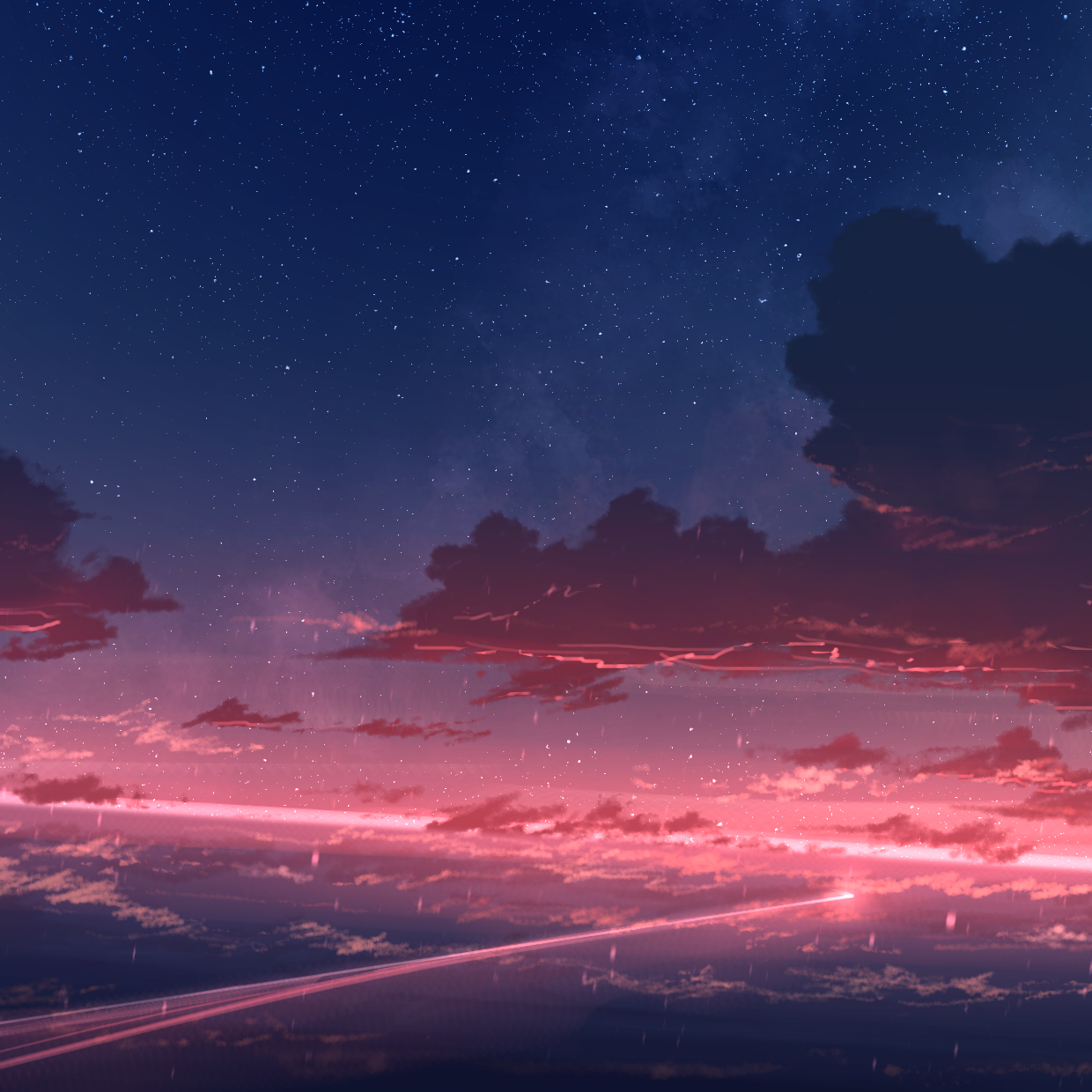 念安（钢琴版）