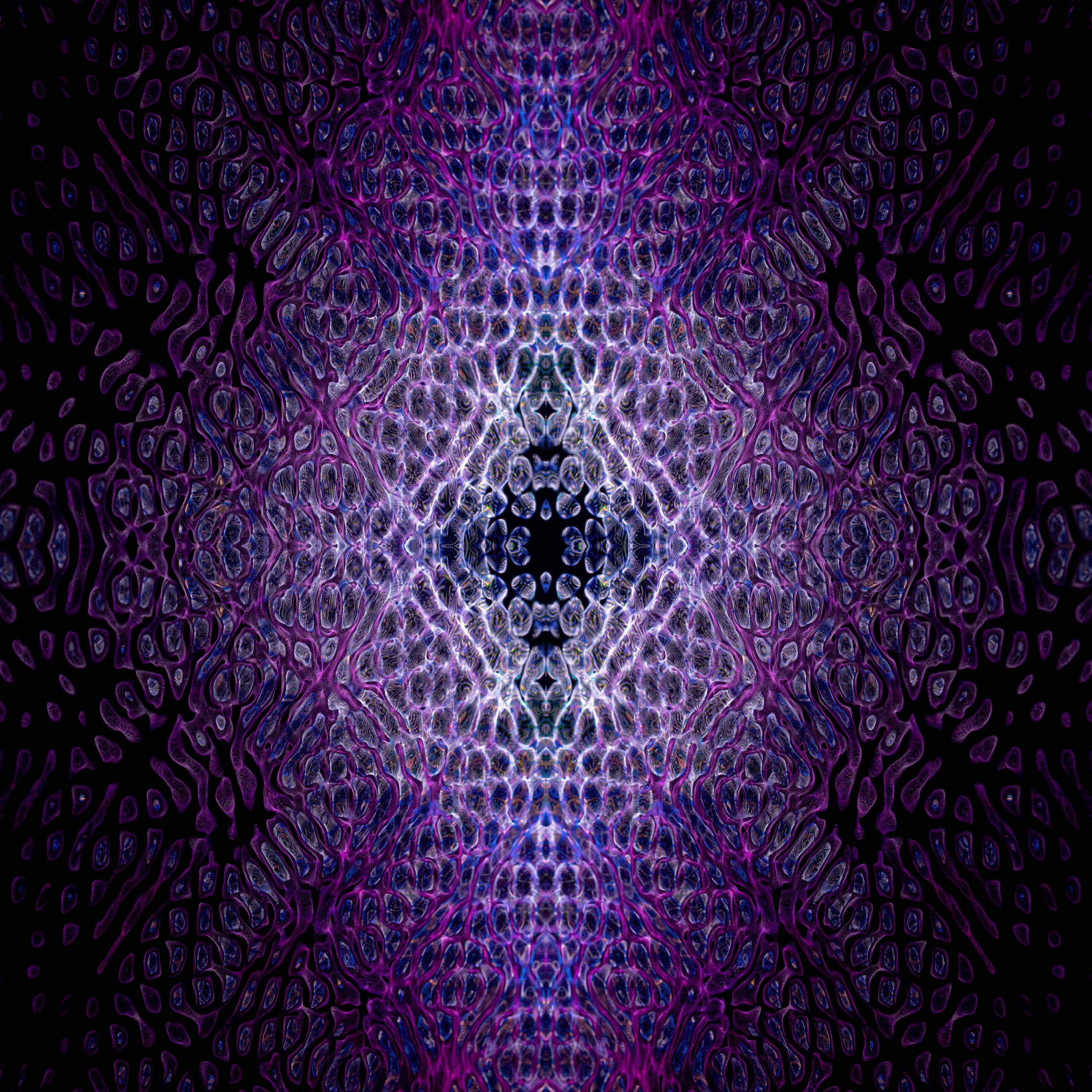 I Just Wanna Get High with My Lover