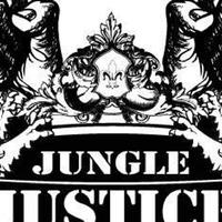 Jungle Justice资料,Jungle Justice最新歌曲,Jungle JusticeMV视频,Jungle Justice音乐专辑,Jungle Justice好听的歌