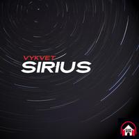 Sirius