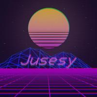 Jusesy资料,Jusesy最新歌曲,JusesyMV视频,Jusesy音乐专辑,Jusesy好听的歌