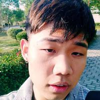 林斌资料,林斌最新歌曲,林斌MV视频,林斌音乐专辑,林斌好听的歌