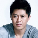 张振宇