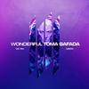 USER1 - WONDERFUL TOMA SAFADA (SPEED)