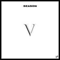 Season V