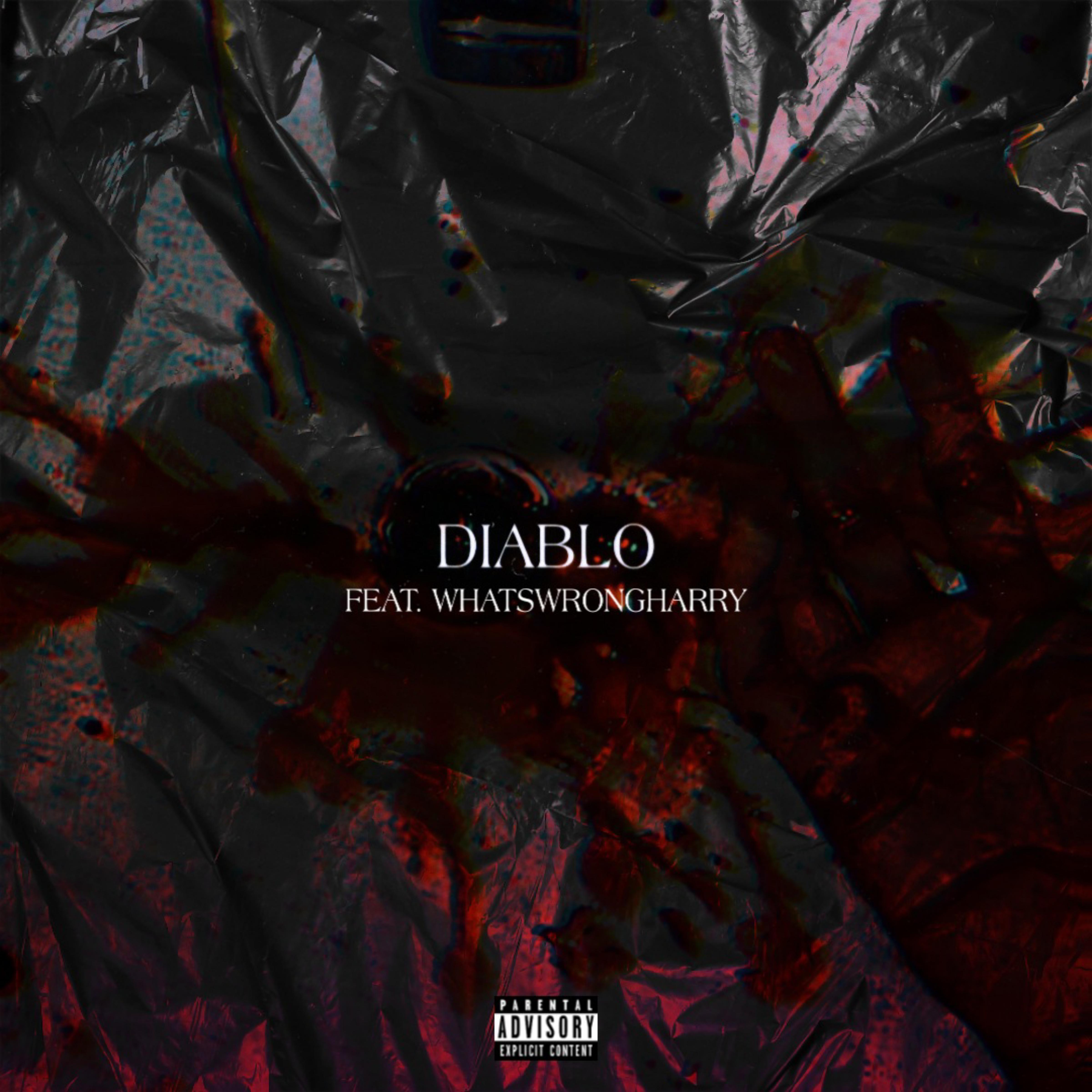 Diablo