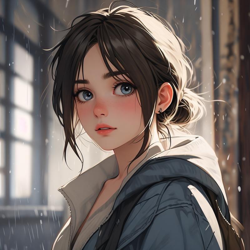 2000-2009年间的80首巅峰之作