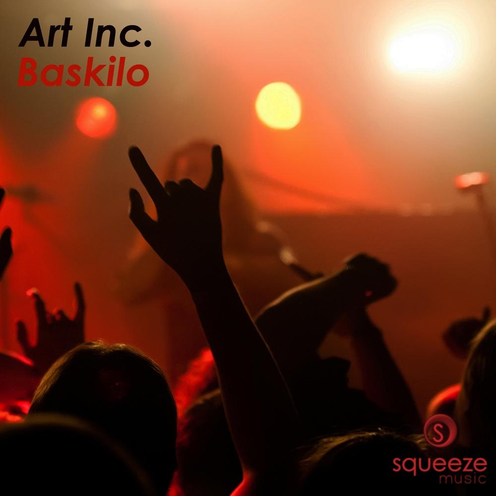 Baskilo (Original Mix)