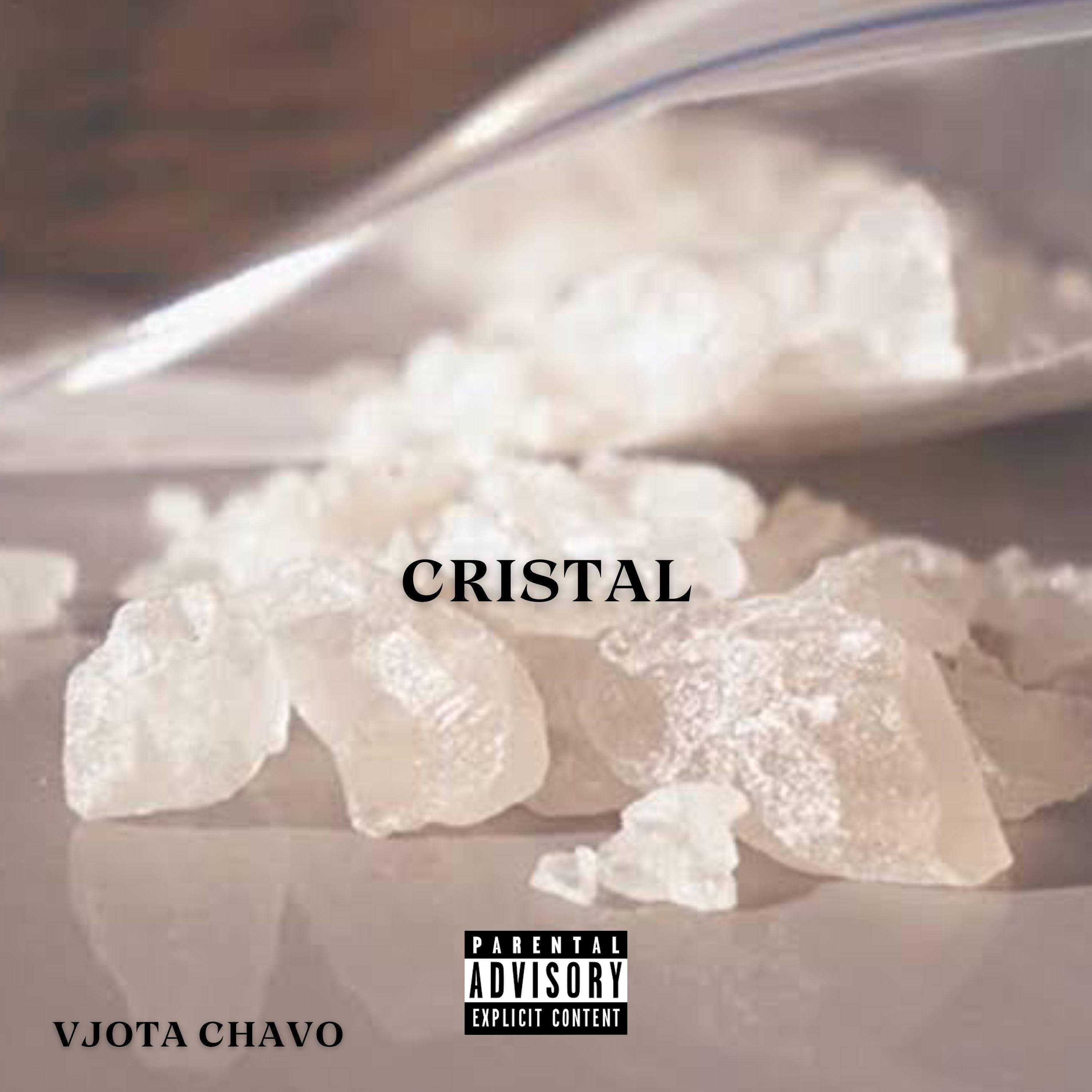 Cristal