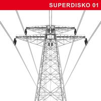 Superdisko 01